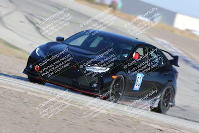 media/Nov-24-2023-Speed SF (Fri) [[8629a6e656]]/Red/Session 3 (Outside Grapevine Exit)/